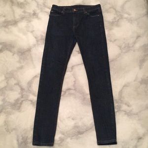 ASOS Jeans